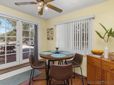 703 E 5th Ave, Escondido, CA 92025 photo 17