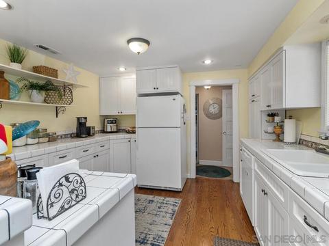 703 E 5th Ave, Escondido, CA 92025 photo 19