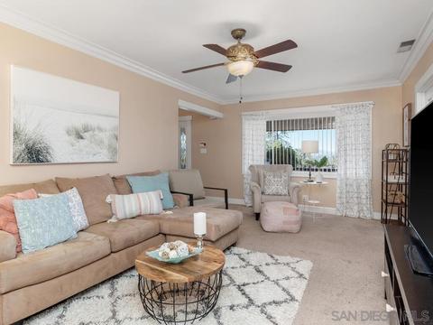 703 E 5th Ave, Escondido, CA 92025 photo 14
