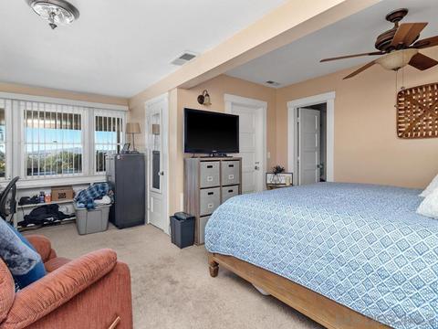 703 E 5th Ave, Escondido, CA 92025 photo 26
