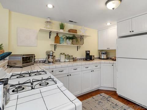 703 E 5th Ave, Escondido, CA 92025 photo 20