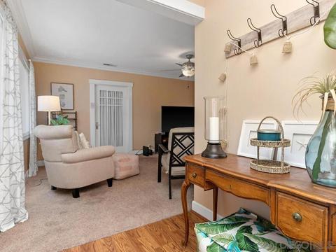 703 E 5th Ave, Escondido, CA 92025 photo 11