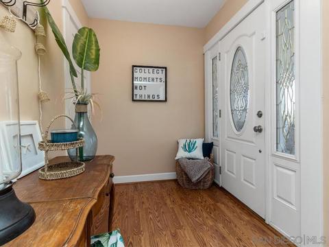 703 E 5th Ave, Escondido, CA 92025 photo 10