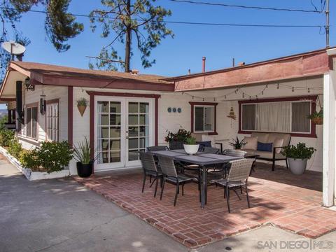 703 E 5th Ave, Escondido, CA 92025 photo 31