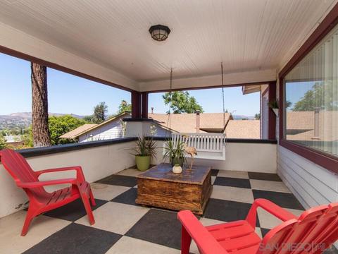 703 E 5th Ave, Escondido, CA 92025 photo 8