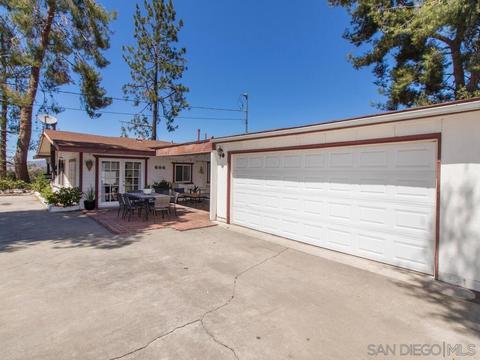 703 E 5th Ave, Escondido, CA 92025 photo 30
