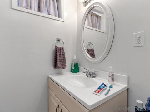 703 E 5th Ave, Escondido, CA 92025 photo 25
