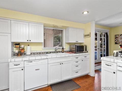 703 E 5th Ave, Escondido, CA 92025 photo 22