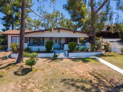 703 E 5th Ave, Escondido, CA 92025 photo 37