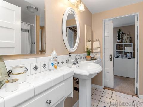 703 E 5th Ave, Escondido, CA 92025 photo 24