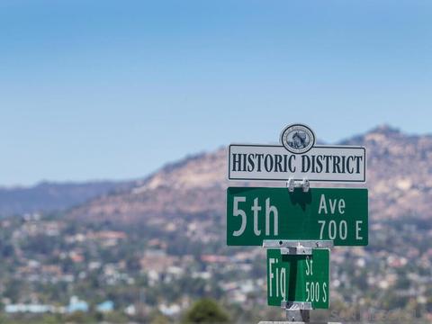 703 E 5th Ave, Escondido, CA 92025 photo 41