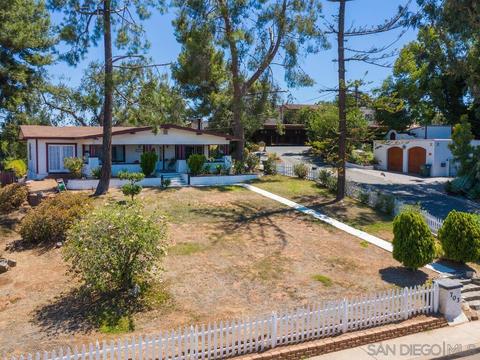 703 E 5th Ave, Escondido, CA 92025 photo 36