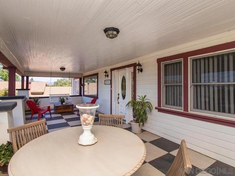 703 E 5th Ave, Escondido, CA 92025 photo 7