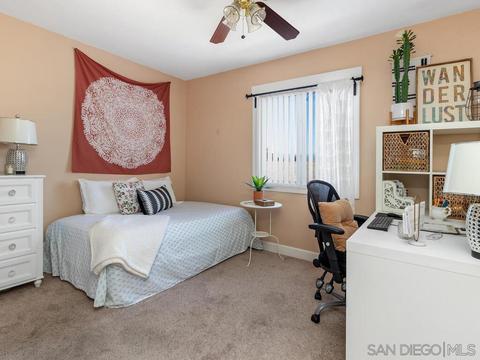 703 E 5th Ave, Escondido, CA 92025 photo 23