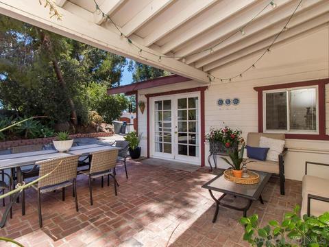 703 E 5th Ave, Escondido, CA 92025 photo 32
