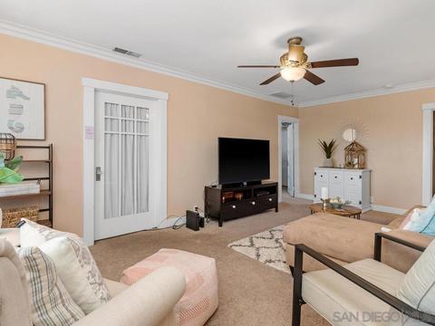 703 E 5th Ave, Escondido, CA 92025 photo 12