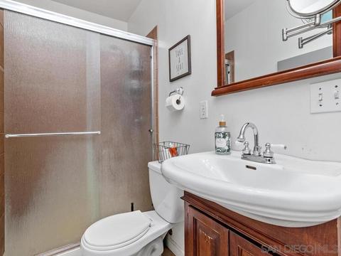 703 E 5th Ave, Escondido, CA 92025 photo 29