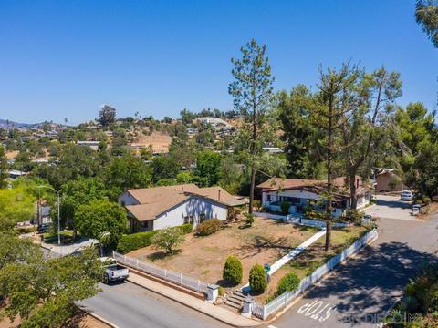 703 E 5th Ave, Escondido, CA 92025 photo 35