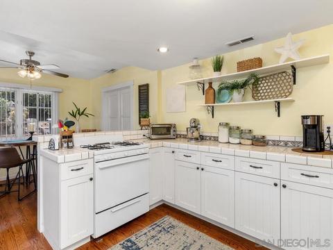 703 E 5th Ave, Escondido, CA 92025 photo 21