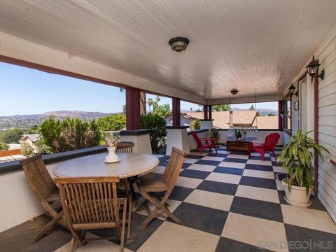 703 E 5th Ave, Escondido, CA 92025 photo 6