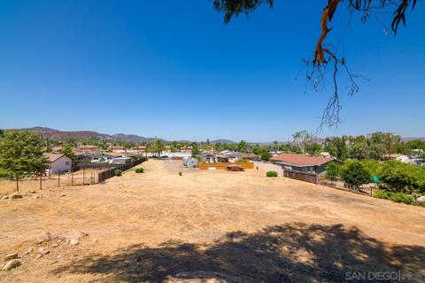 8685 Atlas View Dr, Santee, CA 92071 photo 28