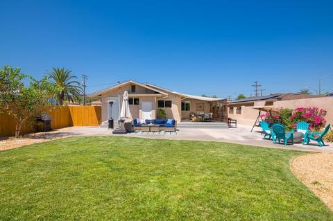 8685 Atlas View Dr, Santee, CA 92071 photo 23
