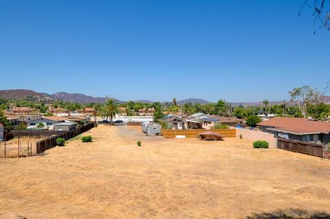 8685 Atlas View Dr, Santee, CA 92071 photo 29