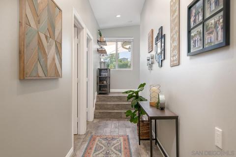 8685 Atlas View Dr, Santee, CA 92071 photo 16