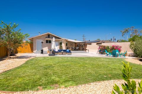 8685 Atlas View Dr, Santee, CA 92071 photo 22