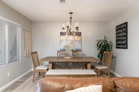 8685 Atlas View Dr, Santee, CA 92071 photo 6
