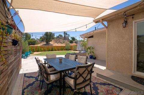 8685 Atlas View Dr, Santee, CA 92071 photo 20