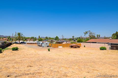 8685 Atlas View Dr, Santee, CA 92071 photo 27