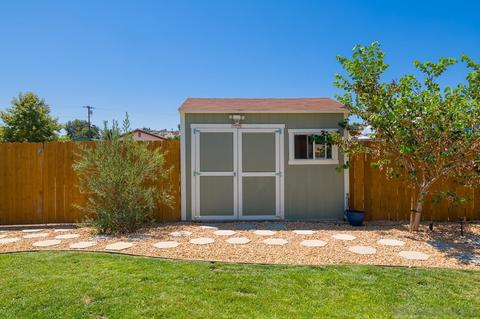 8685 Atlas View Dr, Santee, CA 92071 photo 24