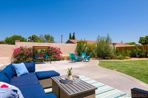 8685 Atlas View Dr, Santee, CA 92071 photo 32