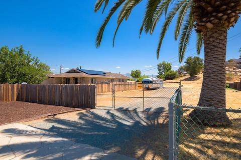 8685 Atlas View Dr, Santee, CA 92071 photo 33