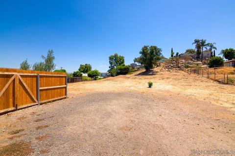 8685 Atlas View Dr, Santee, CA 92071 photo 31