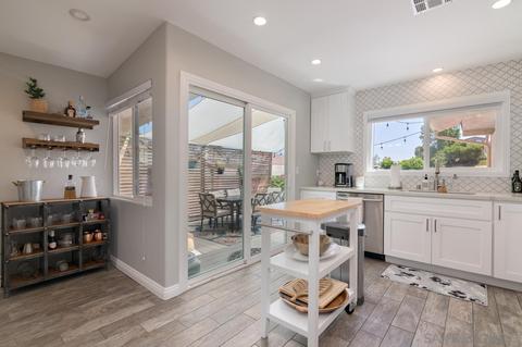 8685 Atlas View Dr, Santee, CA 92071 photo 15