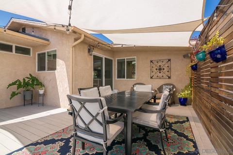 8685 Atlas View Dr, Santee, CA 92071 photo 21