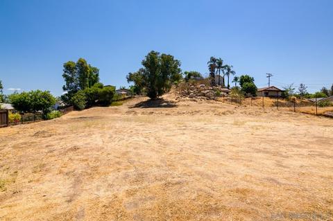 8685 Atlas View Dr, Santee, CA 92071 photo 30