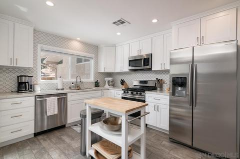 8685 Atlas View Dr, Santee, CA 92071 photo 13
