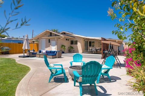 8685 Atlas View Dr, Santee, CA 92071 photo 1
