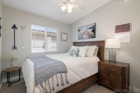 8685 Atlas View Dr, Santee, CA 92071 photo 18