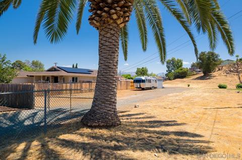 8685 Atlas View Dr, Santee, CA 92071 photo 34