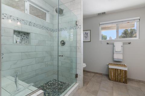 8685 Atlas View Dr, Santee, CA 92071 photo 12