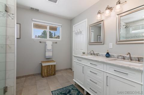 8685 Atlas View Dr, Santee, CA 92071 photo 11