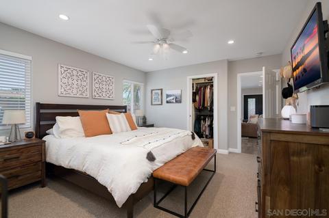 8685 Atlas View Dr, Santee, CA 92071 photo 10