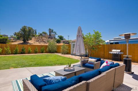 8685 Atlas View Dr, Santee, CA 92071 photo 26