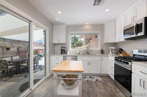 8685 Atlas View Dr, Santee, CA 92071 photo 14