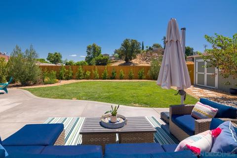 8685 Atlas View Dr, Santee, CA 92071 photo 25