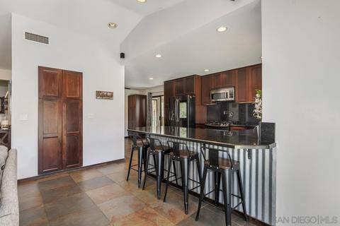 3173 Bernie Dr, Oceanside, CA 92056 photo 9